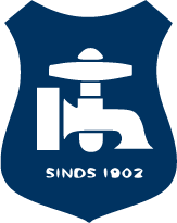 wesselingh.logo.klein